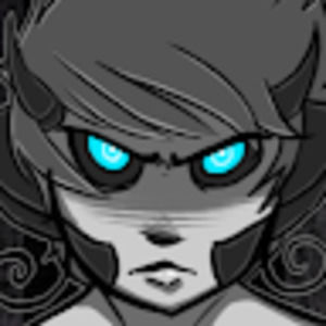 Meet your Posher, Dianna